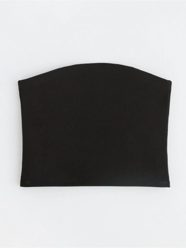 Tube top - 3001090-80