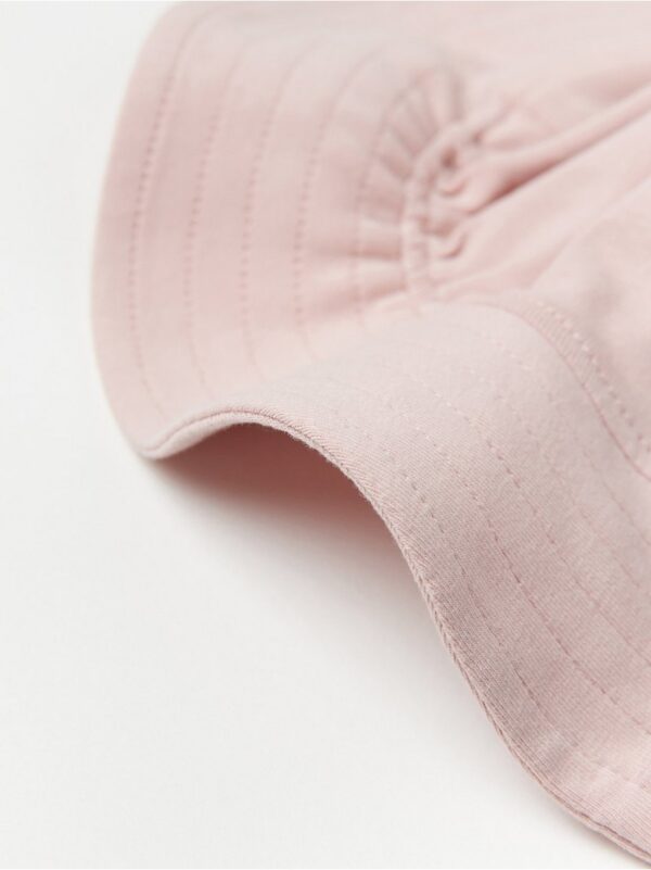 Sun hat - 3001100-6928