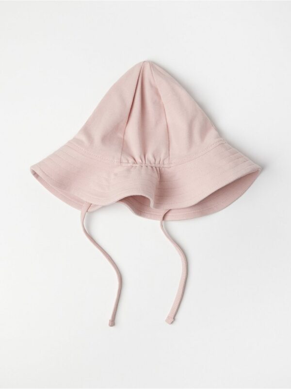 Sun hat - 3001100-6928
