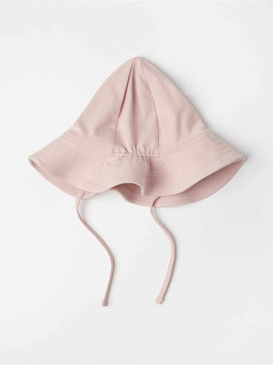 Kapa – Sun hat