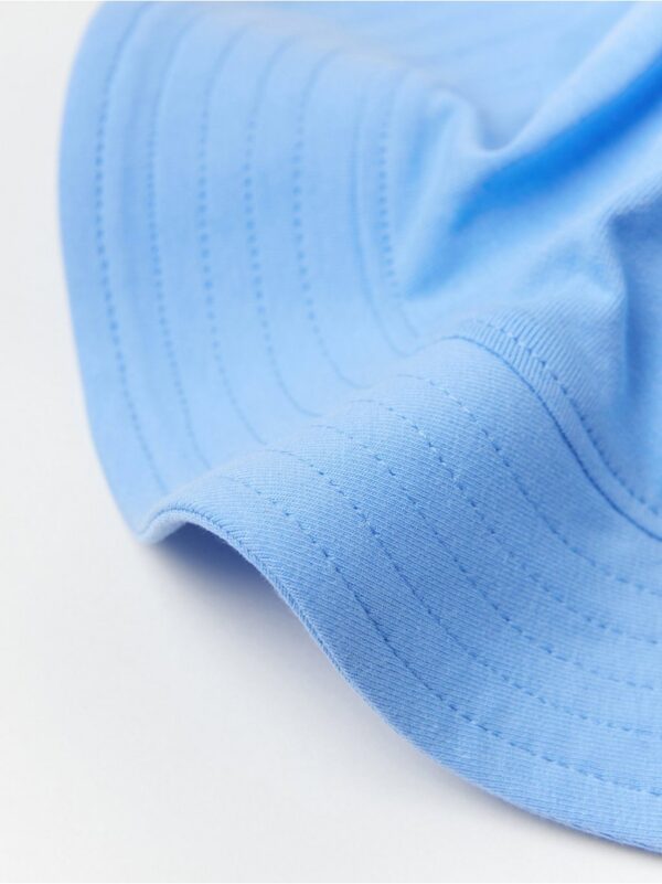 Sun hat - 3001100-7483