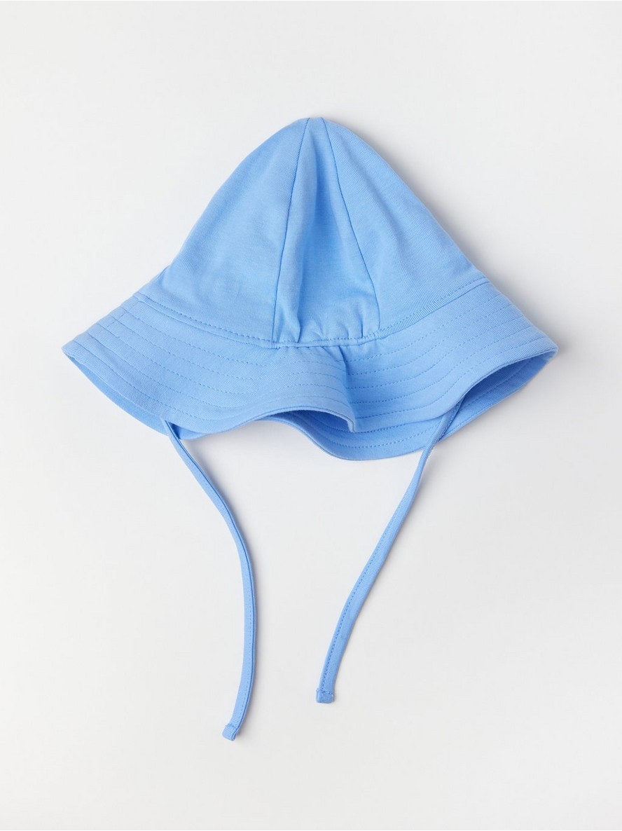 Kapa – Sun hat