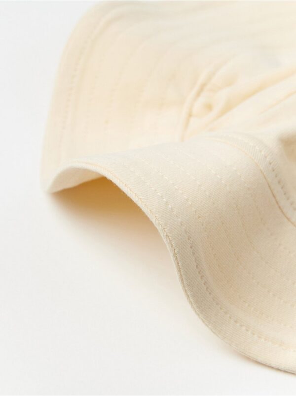 Sun hat - 3001100-9830