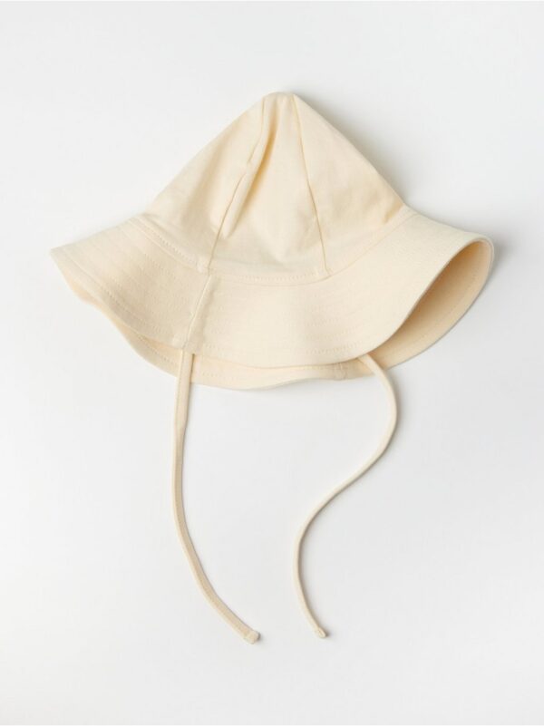 Sun hat - 3001100-9830