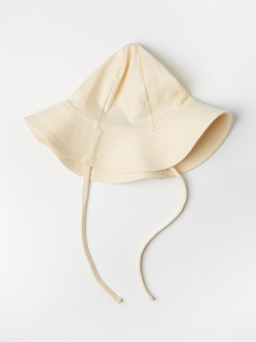 Kapa – Sun hat