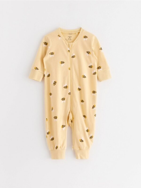 Pyjamas - 3001400-1877