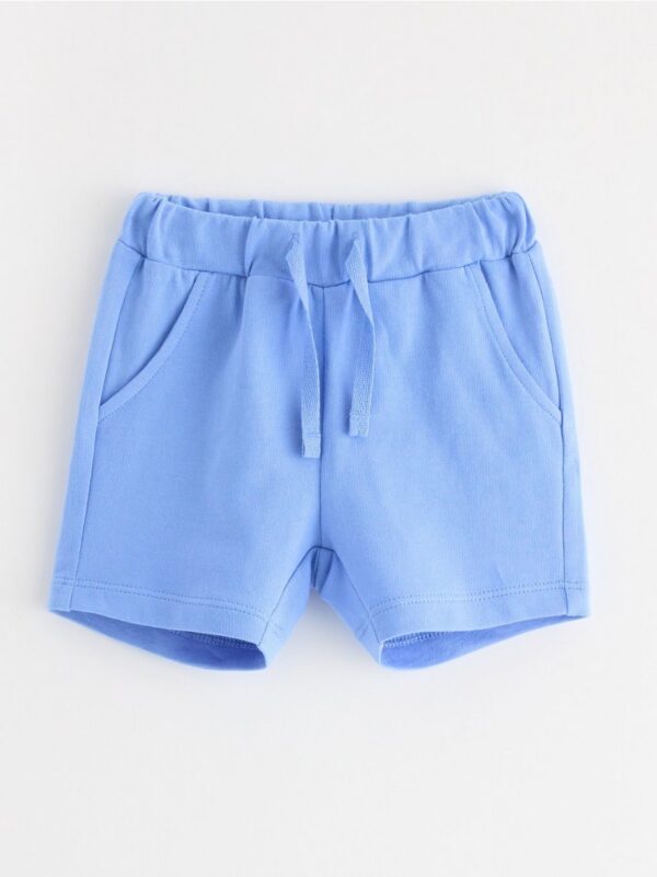 Shorts - 3001446-7483