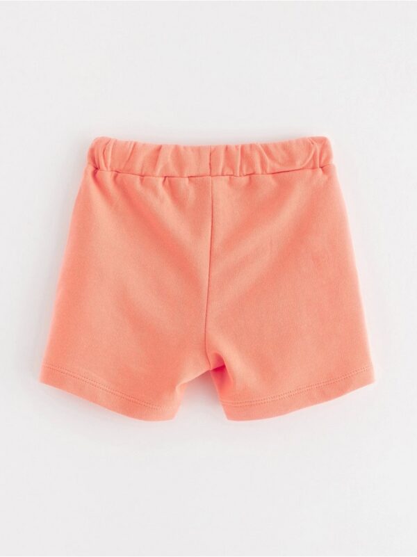 Shorts - 3001446-8414