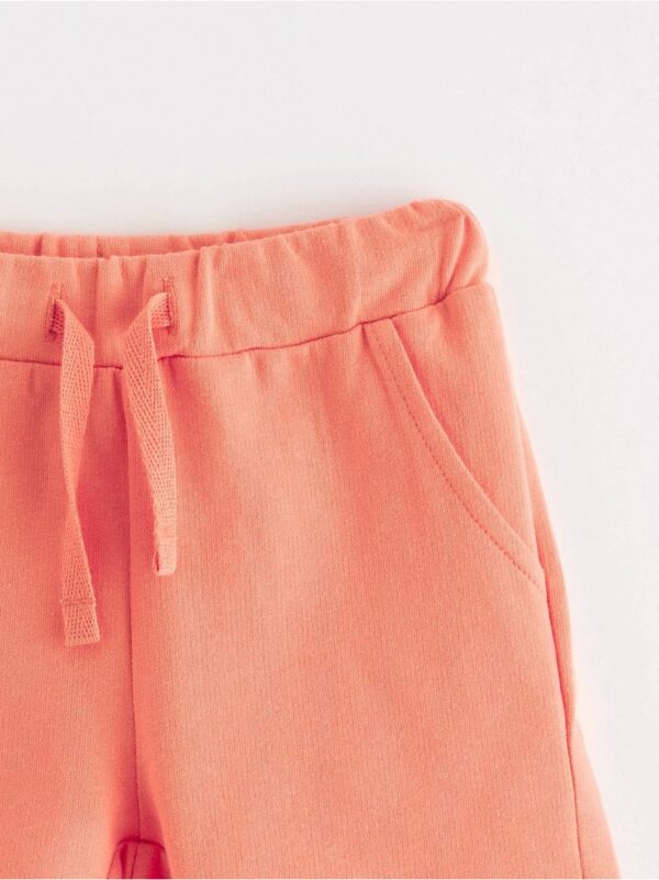 Shorts - 3001446-8414