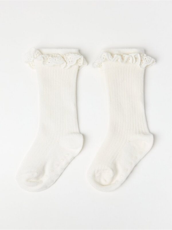 Socks - 3001518-325