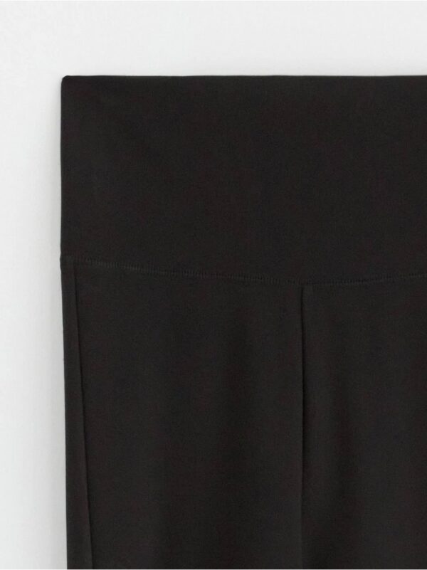 Punto  trousers - 3001785-80
