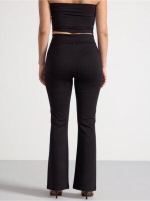 Punto  trousers - 3001785-80