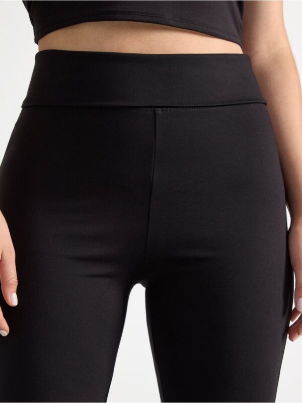 Punto  trousers - 3001785-80