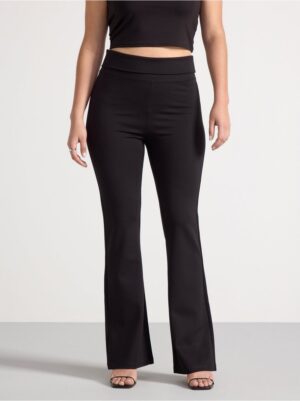 Punto  trousers - 3001785-80