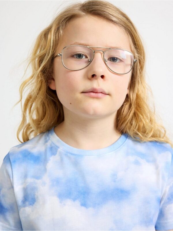 T-shirt - 3002244-70