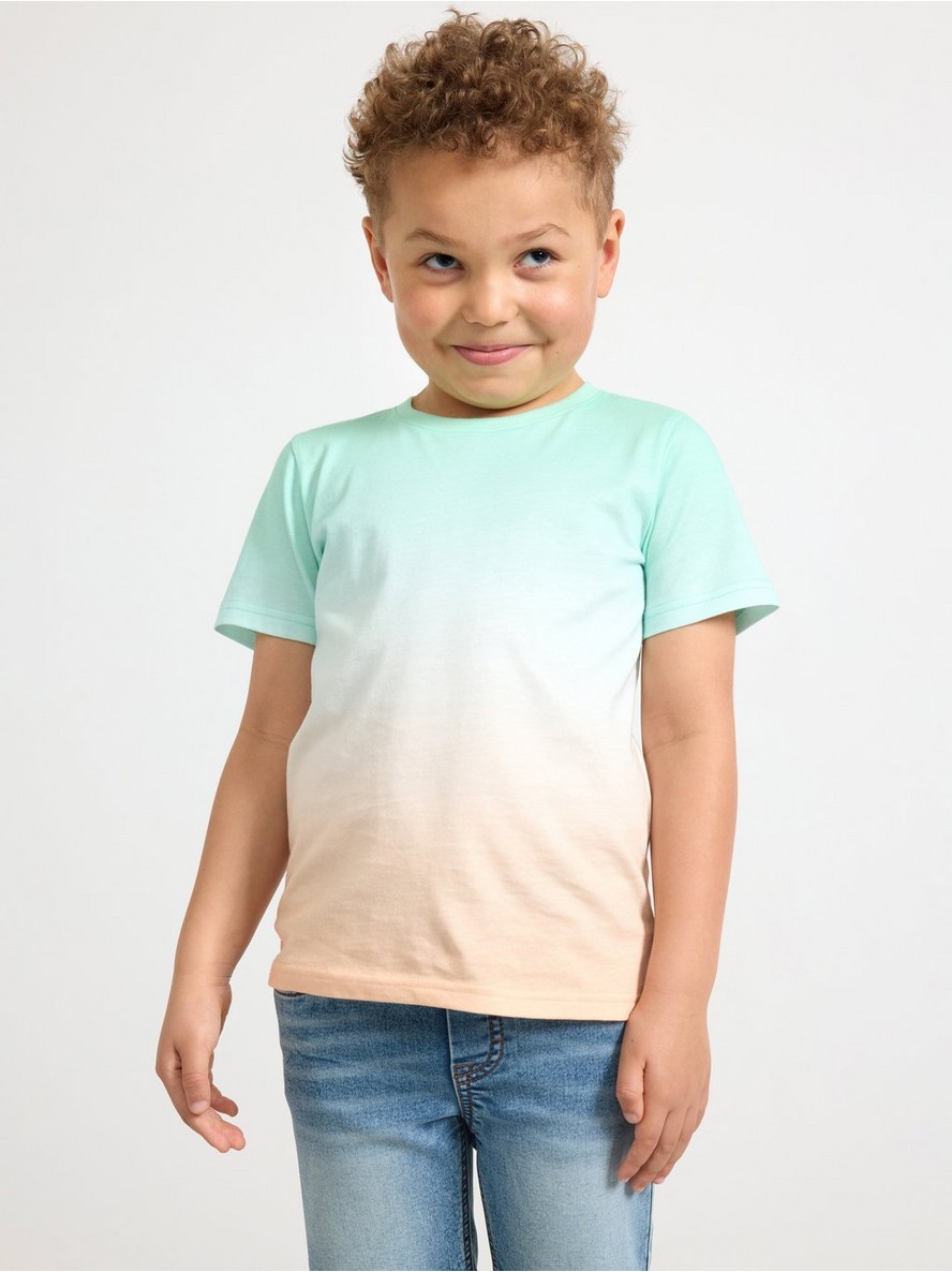 Majica – T-shirt
