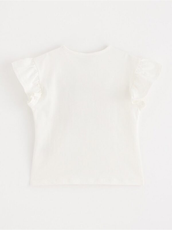 Top - 3002352-325