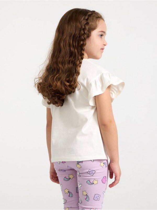 Top - 3002352-325