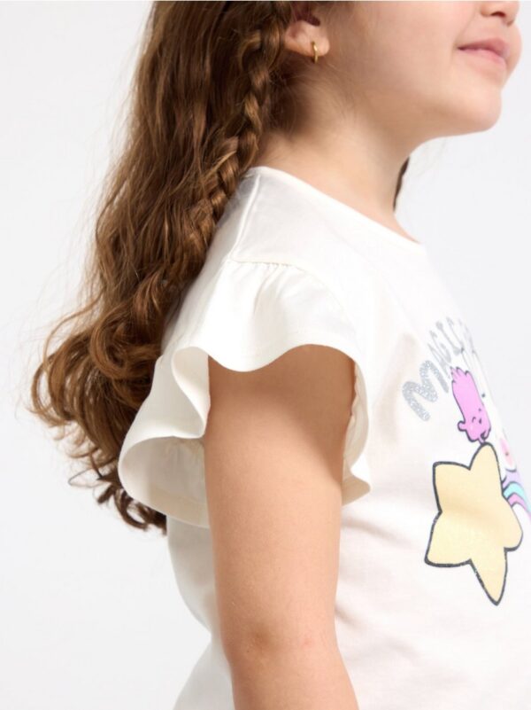 Top - 3002352-325