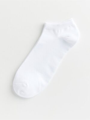 Ankle socks - 8579155-70