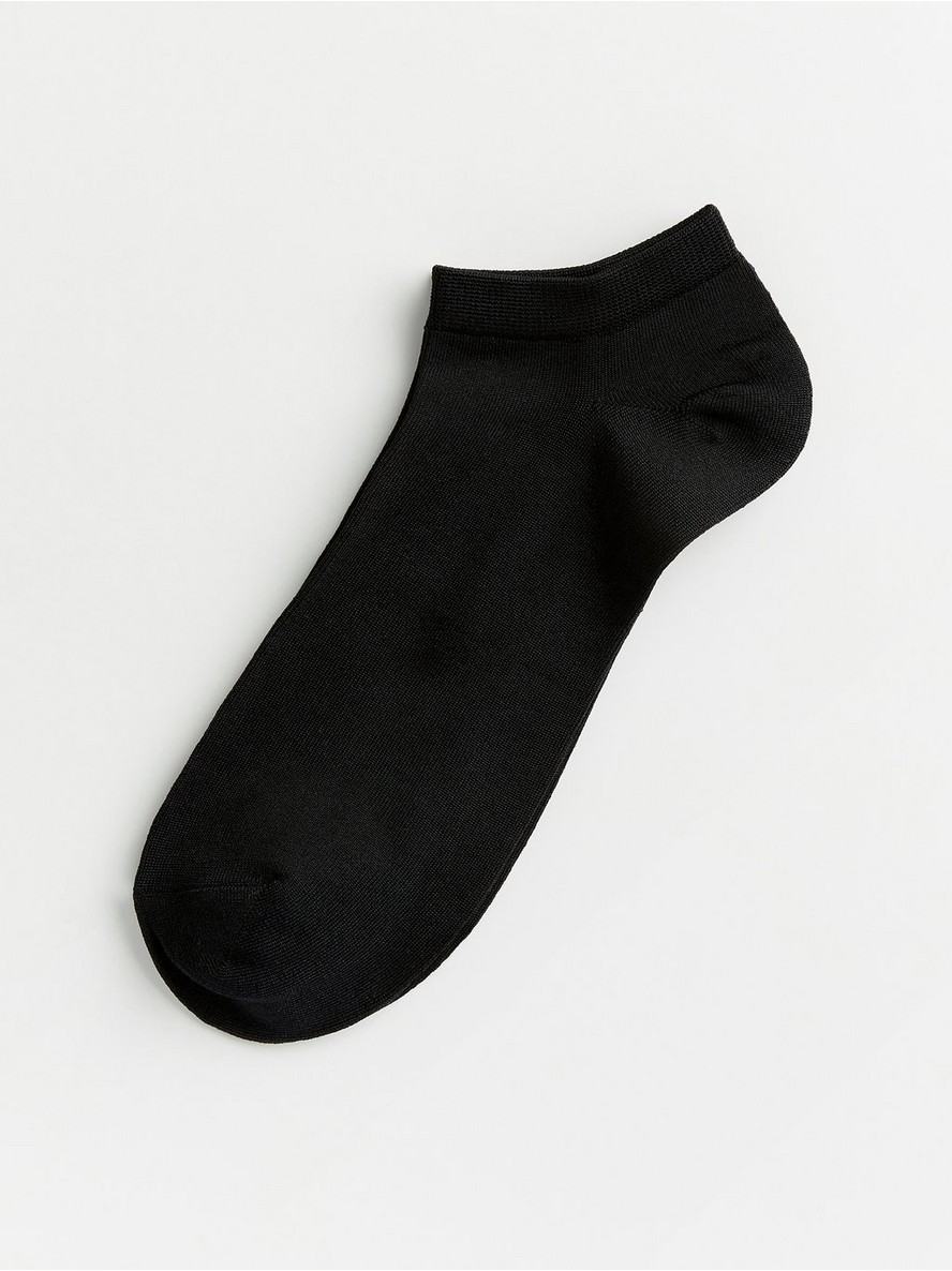 Carape – Ankle socks