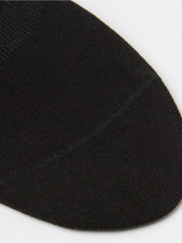 Low ankle socks - 8579164-80