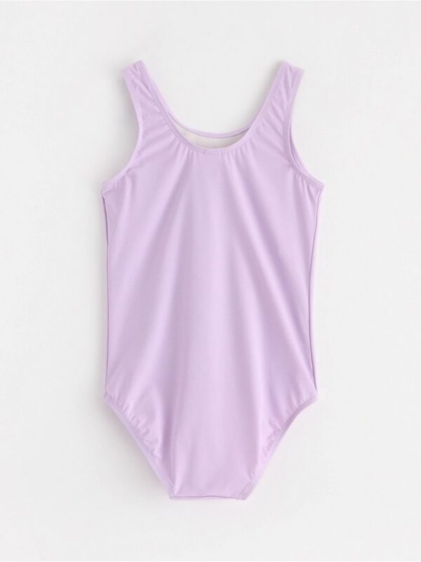 Swimsuit - 8668817-7426