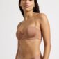 Strapless bra - 8687392-2724