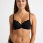 T-shirt bra - 8692724-80
