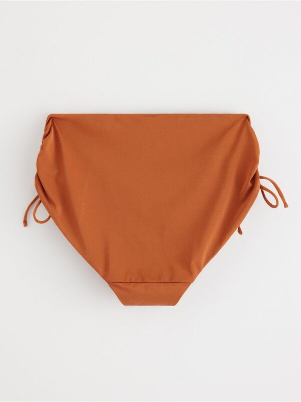 Hipster bikini bottom - 8700869-7884