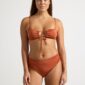 Hipster bikini bottom - 8700869-7884