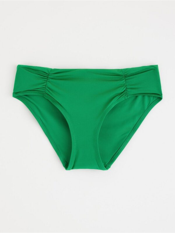 Bikini bottom - 8700871-7021