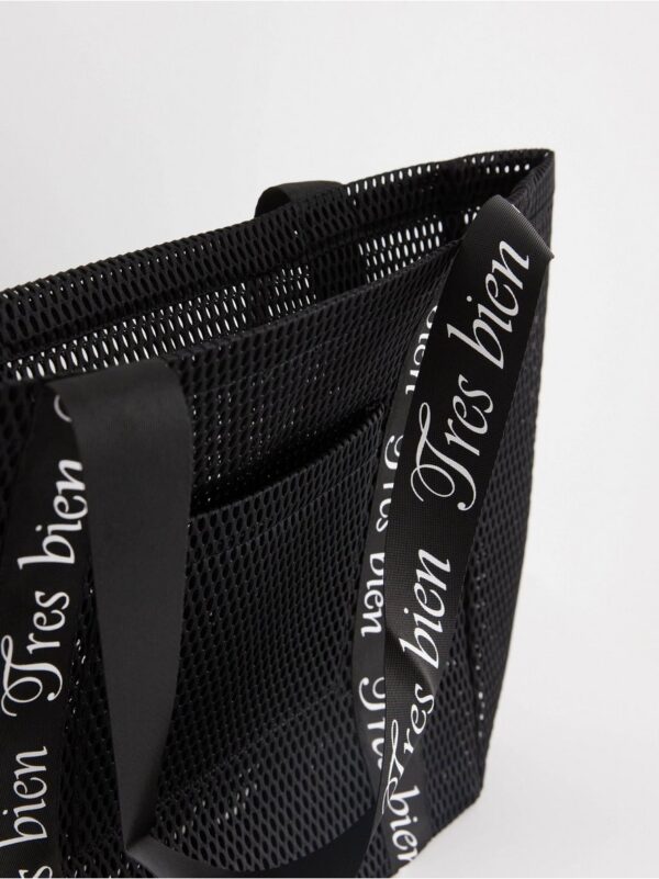 Large bag - 8704644-80