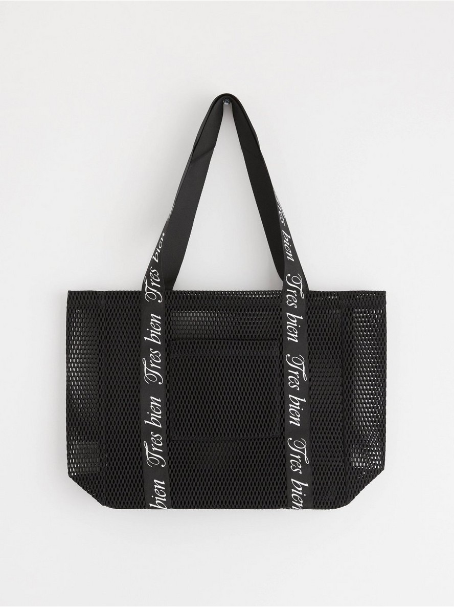 Torba – Large bag