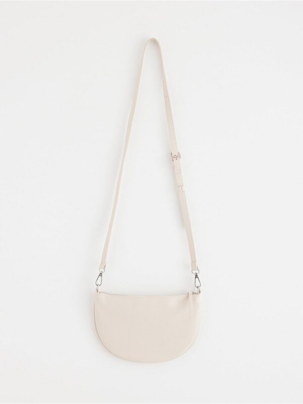 Shoulder bag - 8710385-300