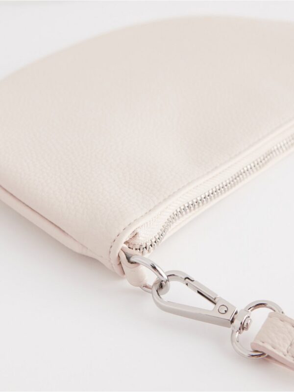 Shoulder bag - 8710385-300