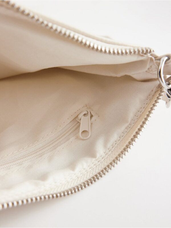 Shoulder bag - 8710385-300