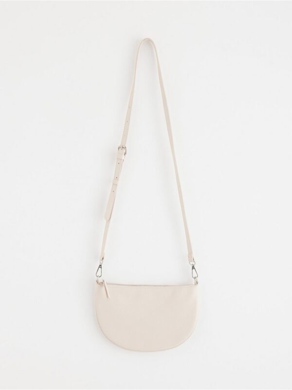Shoulder bag - 8710385-300