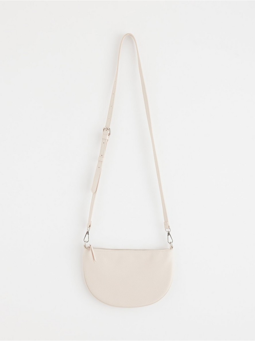 Torba – Shoulder bag