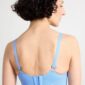Seamless nursing bra - 8710960-7483