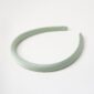 Padded alice band - 8737733-5601