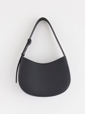 Shoulder bag - 8746967-80