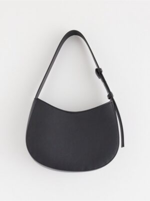 Shoulder bag - 8746967-80