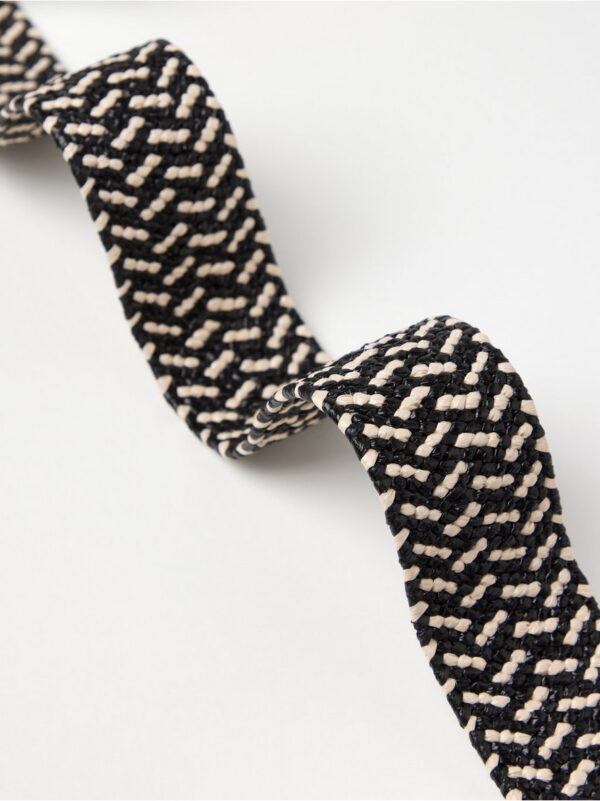 Belt - 8750799-82
