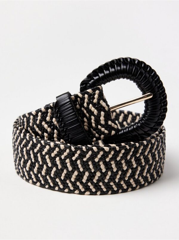 Belt - 8750799-82