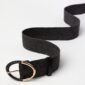 Belt - 8750800-80