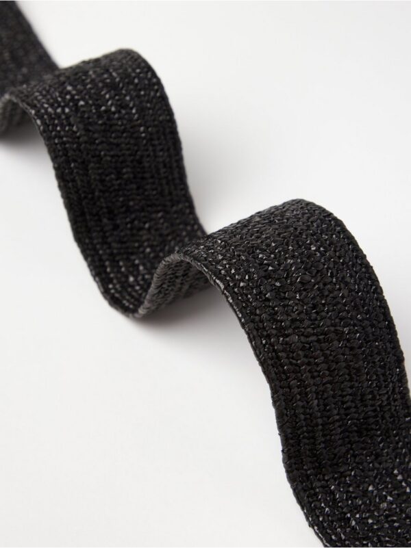 Belt - 8750800-80