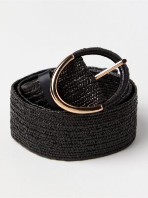 Belt - 8750800-80