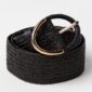 Belt - 8750800-80