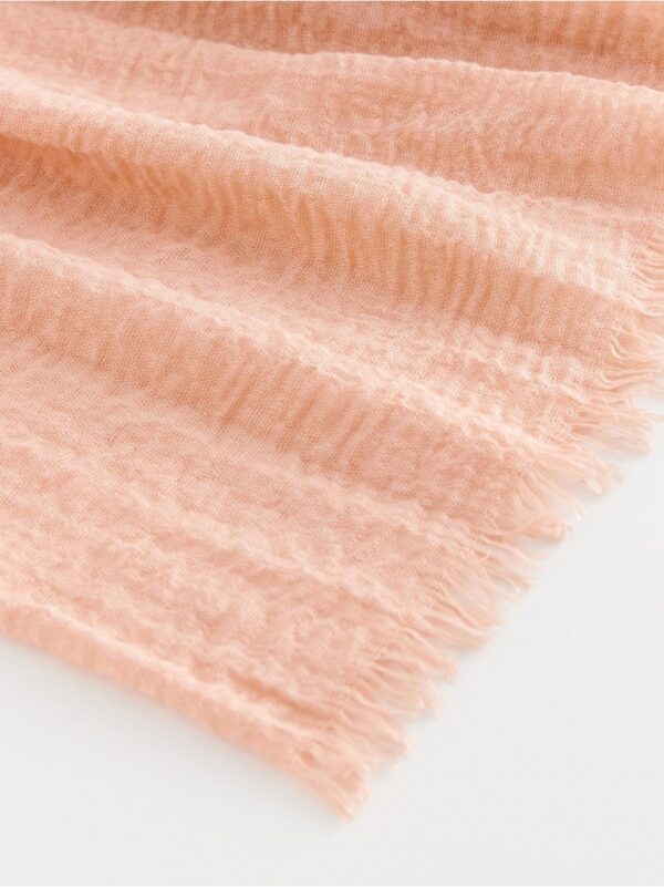 Scarf - 8760044-7861